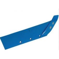 Лемехс наконечником лівий M24W 3334059, Lemken